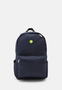 Selectat, dark blue
