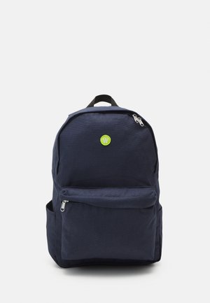 UNISEX - Mochila - dark blue