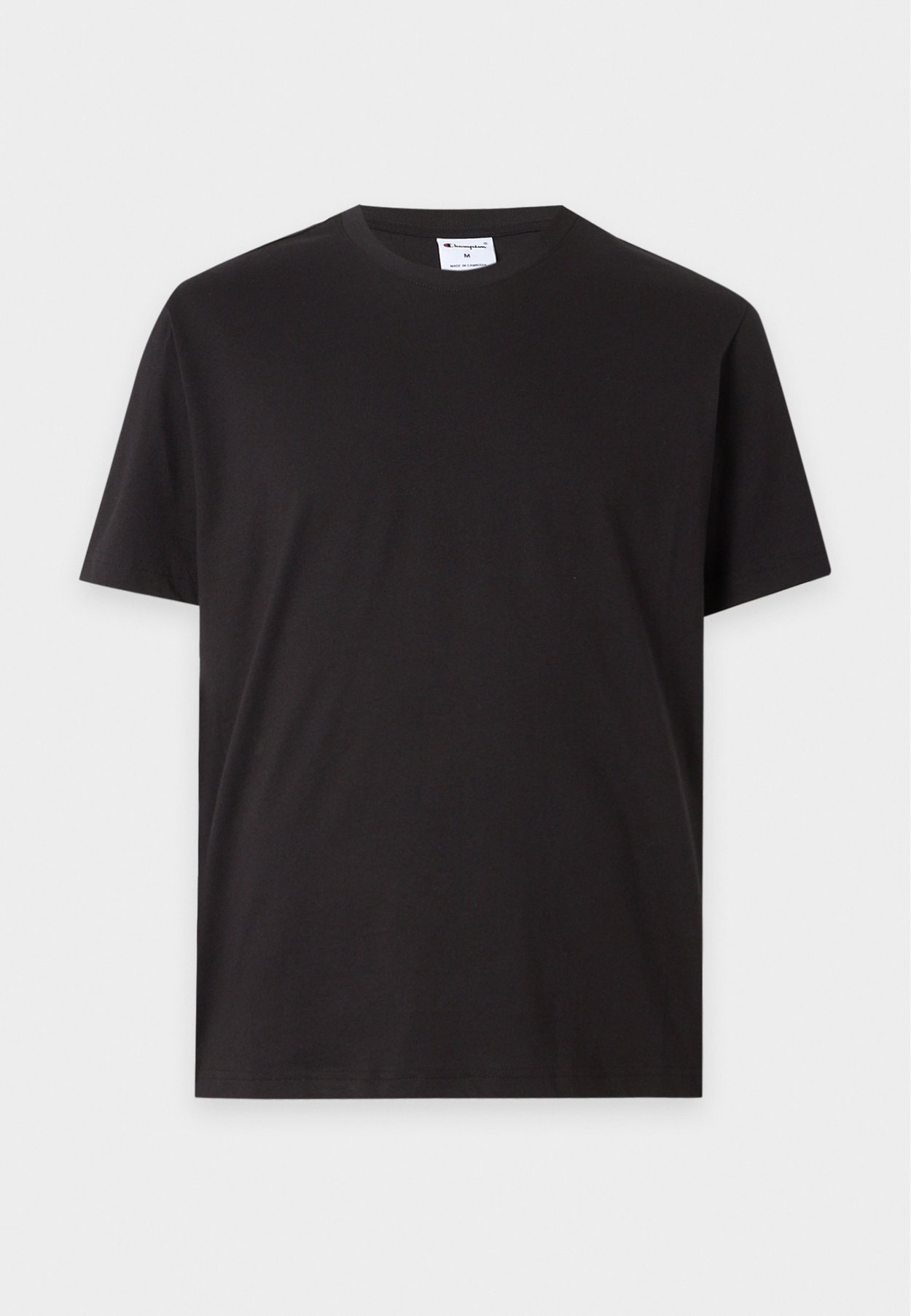 T-Shirt basic