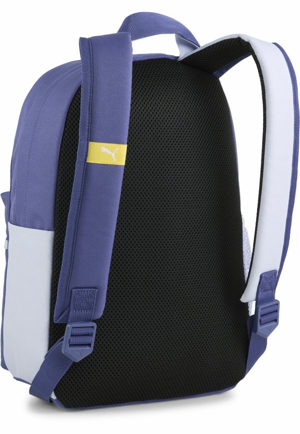 ESSENTIALS  – Tourenrucksack