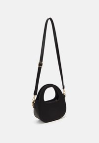 Even&Odd Sac à main - black