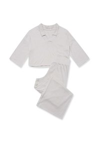 ESOTIQ JEN SET piaskowy