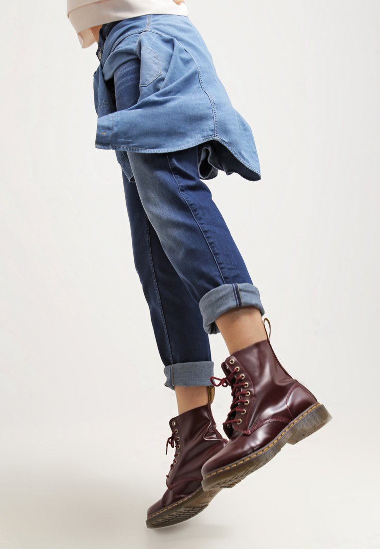 lee marion straight classic straight