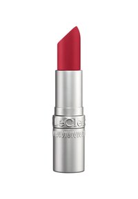 T.LeClerc - T.LECLERC LIPPENSTIFT SATIN LIPSTICK - Rossetto - 52 fascinant Immagine in miniatura 1