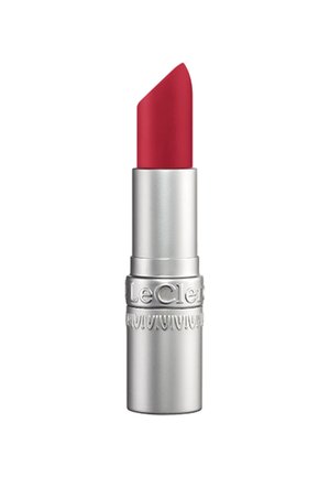 T.LECLERC LIPPENSTIFT SATIN LIPSTICK - Lipstick - 52 fascinant