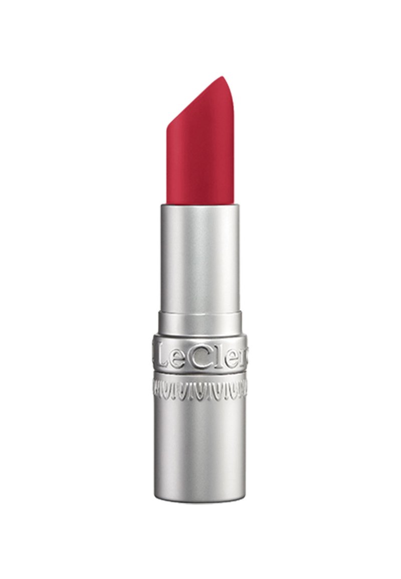 T.LeClerc - T.LECLERC LIPPENSTIFT SATIN LIPSTICK - Rossetto - 52 fascinant, Ingrandire