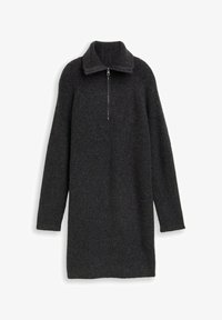 Wybrany, shale grey melange