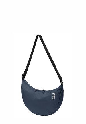 ZOYA  - Borsa a tracolla - midnight sky