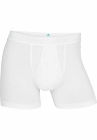 Dovre 2 PACK  - Trusser - white