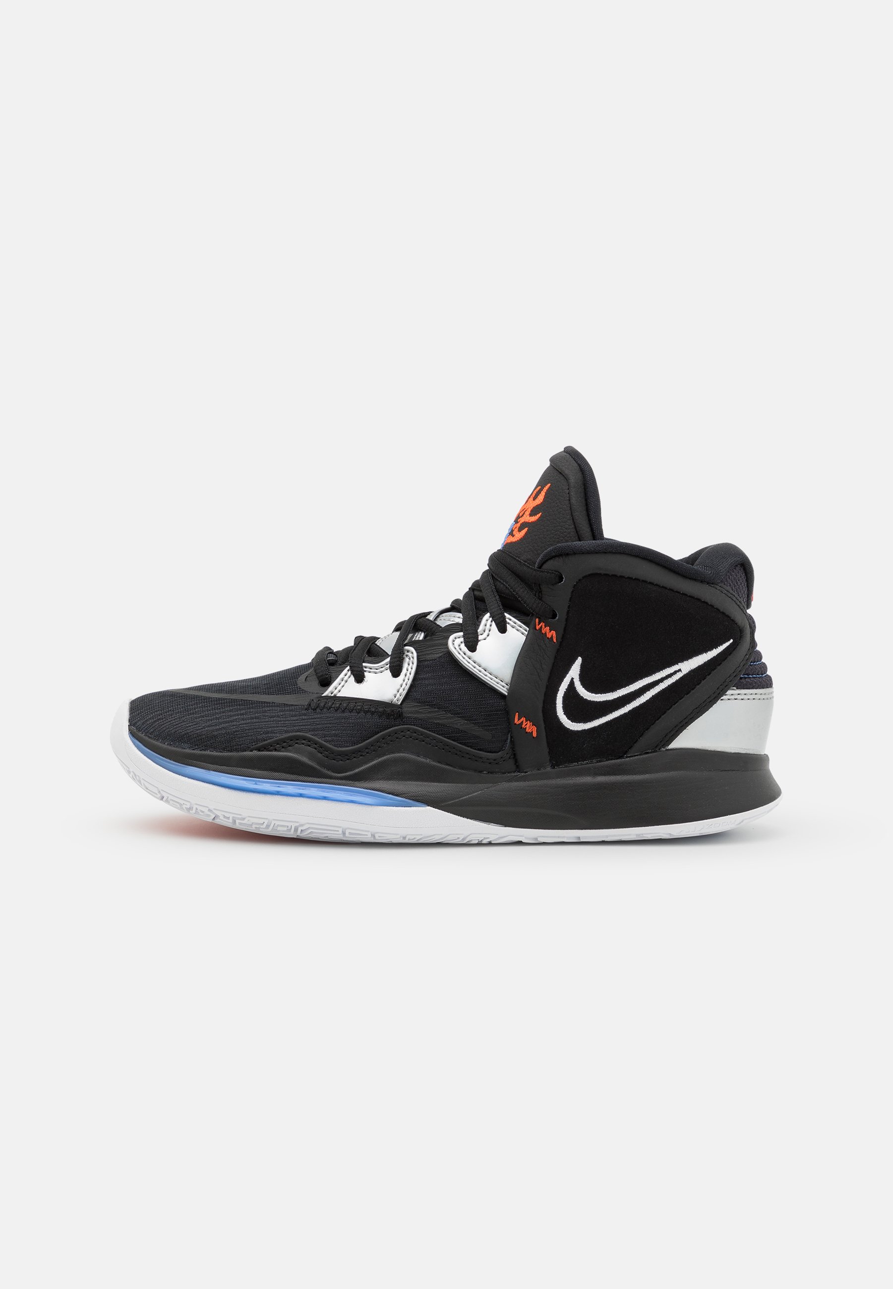 kyrie 8 zalando