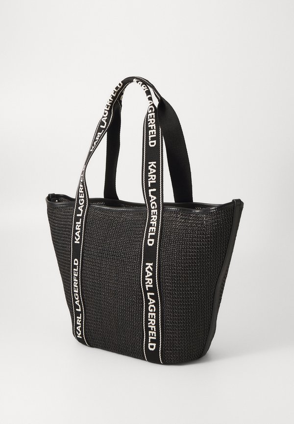 ESSENTIAL BAG UNISEX - Tote bag2