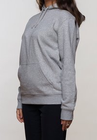 Mira Paris Luvtröja - grey