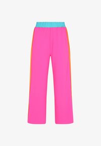 Nem kiválasztott, pink