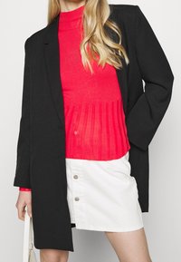 Marks & Spencer Sweter