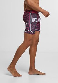 PSD PLAYBOY MIX 5I 3PK BOXERSHORTS - Boxers - multi