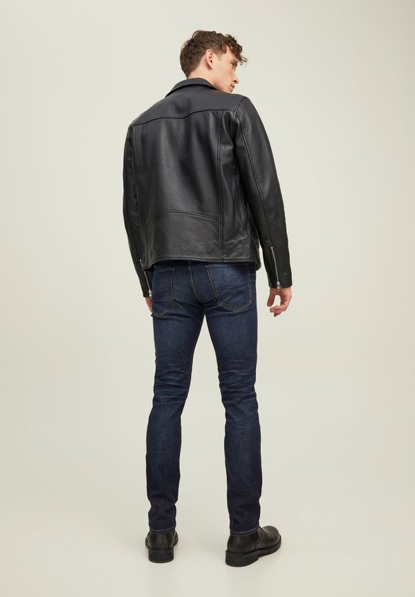 JGLENN ICON  - Slim fit jeans2
