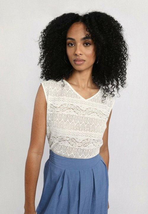 V??tements femme Molly Bracken en ligne | ZALANDO