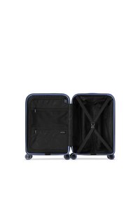 SUITSUIT Expression - Luggage set - elemental blue
