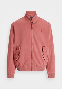 Selected, adirondack berry