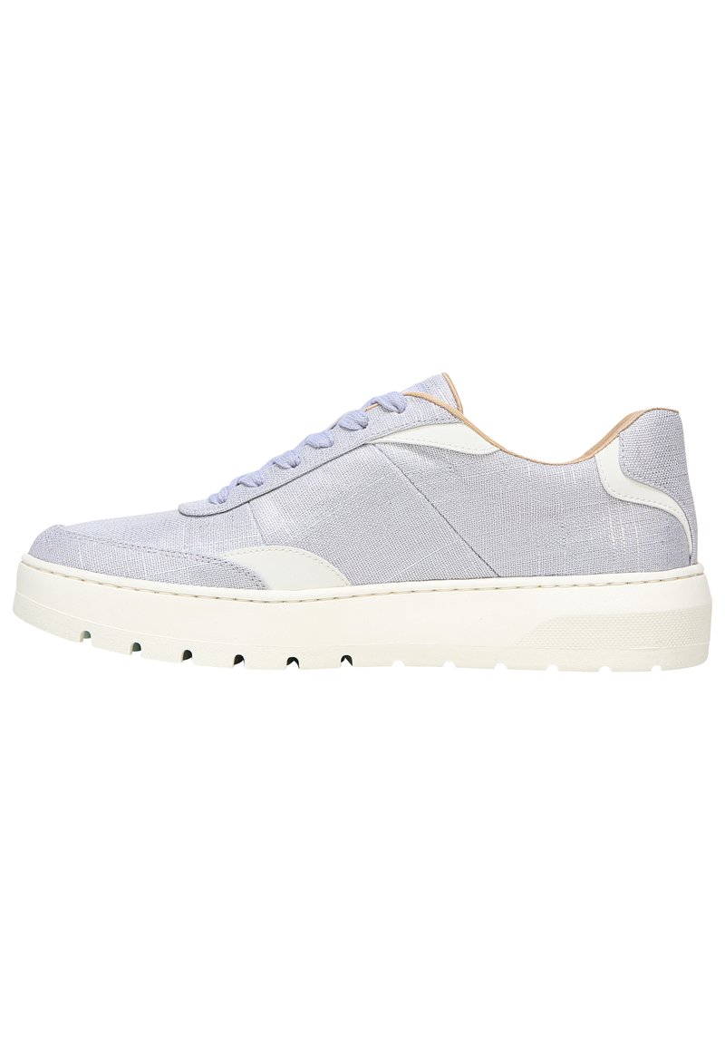 VIONIC ELSA Sneaker low blue/blau Zalando.de