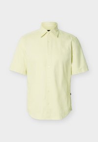 Επιλέχθηκε, light green