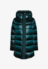 Niet geselecteerd, verde