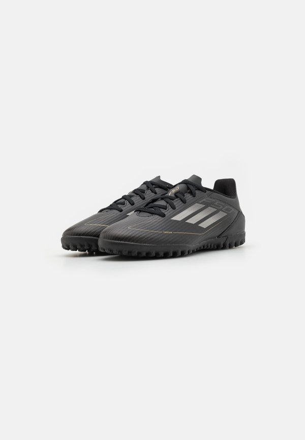 F50 CLUB TF - Astro turf trainers2