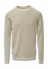 Non sélectionné, weiß