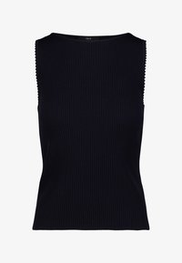 Non sélectionné, deep sky