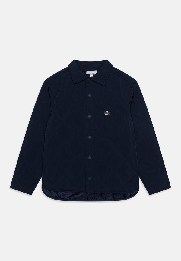 BLOUSON FALL WARDROBE UNISEX - Winter jacket