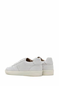 Derimod Sneaker low - grey/grau - Zalando.de