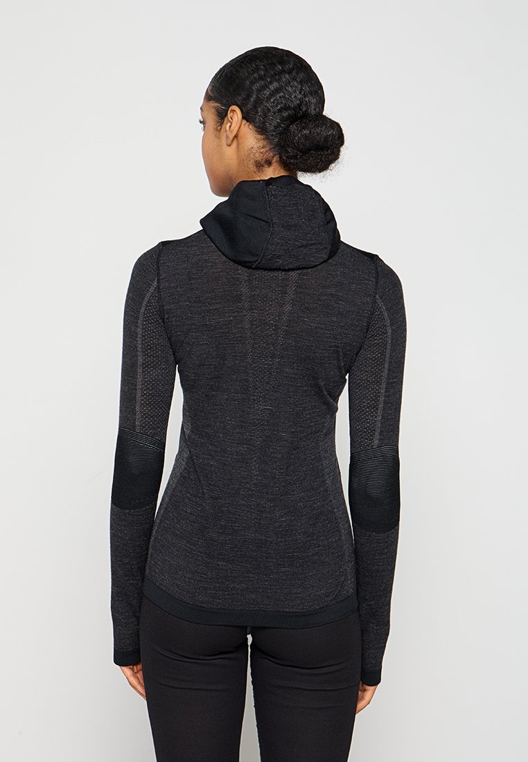 Sport T-Shirt