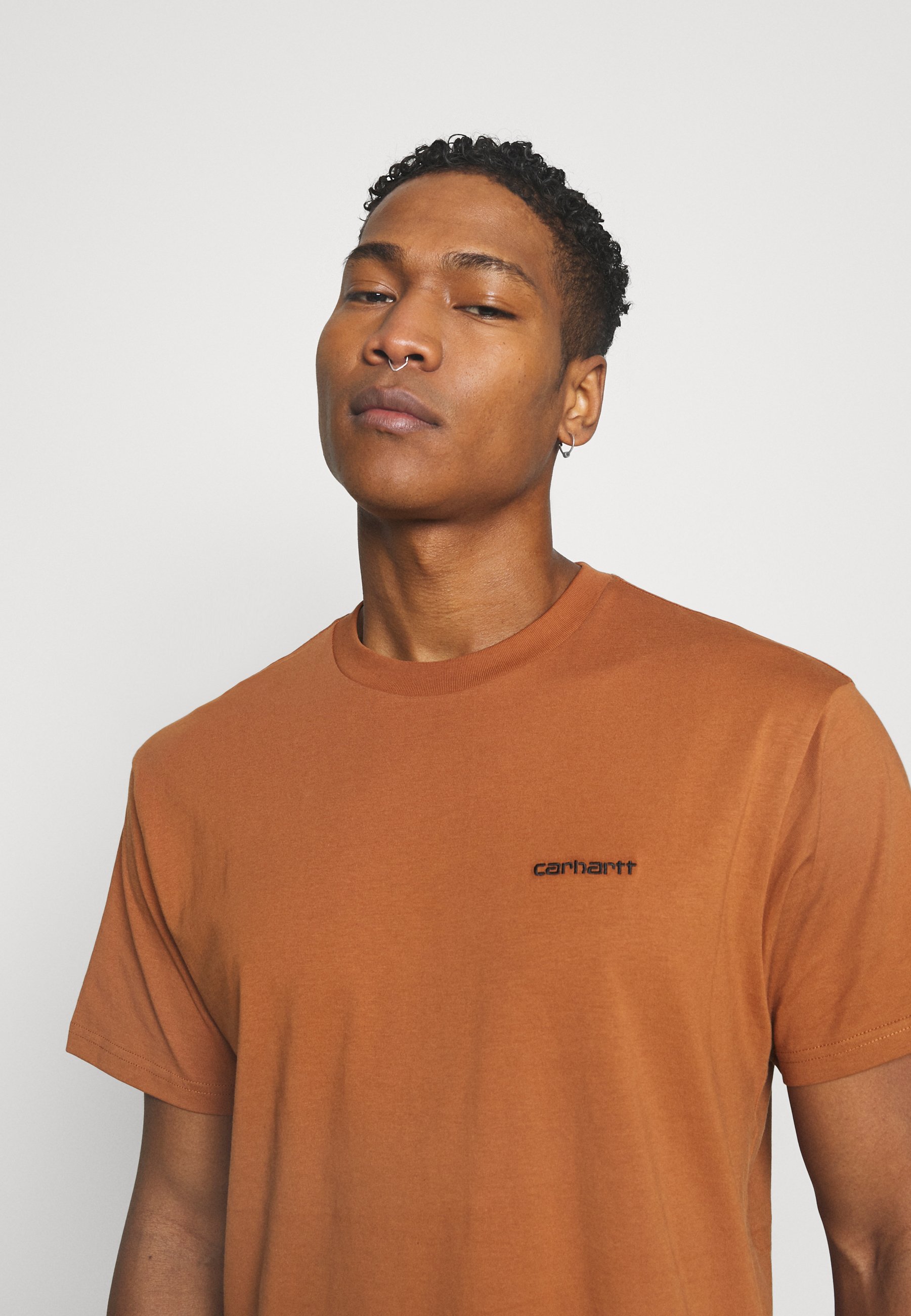 Carhartt – Brubaker Store