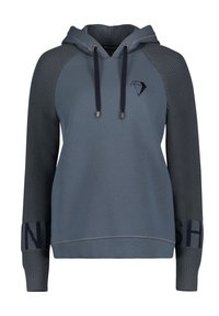 Betty Barclay Luvtröja - grey