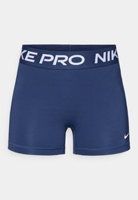 Non selezionato, midnight navy/white