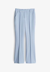 Non sélectionné, oxford blue