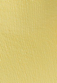 LETTY - Pidulikud riided - lemon