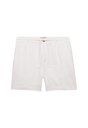Superdry & Co, Shorts - optic