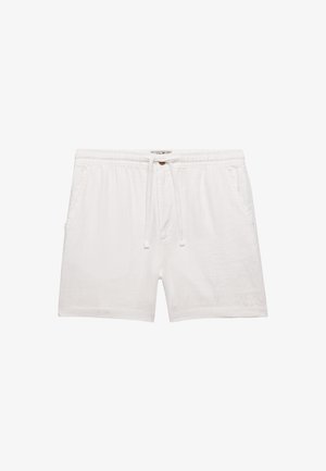 Superdry & Co, Shorts - optic