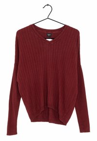 Pepe Jeans Sweter