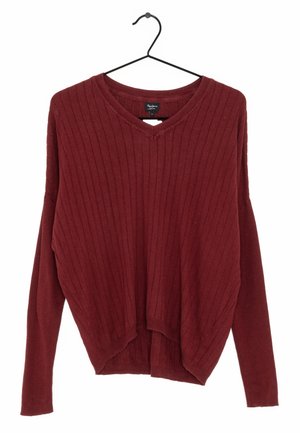 Sweter