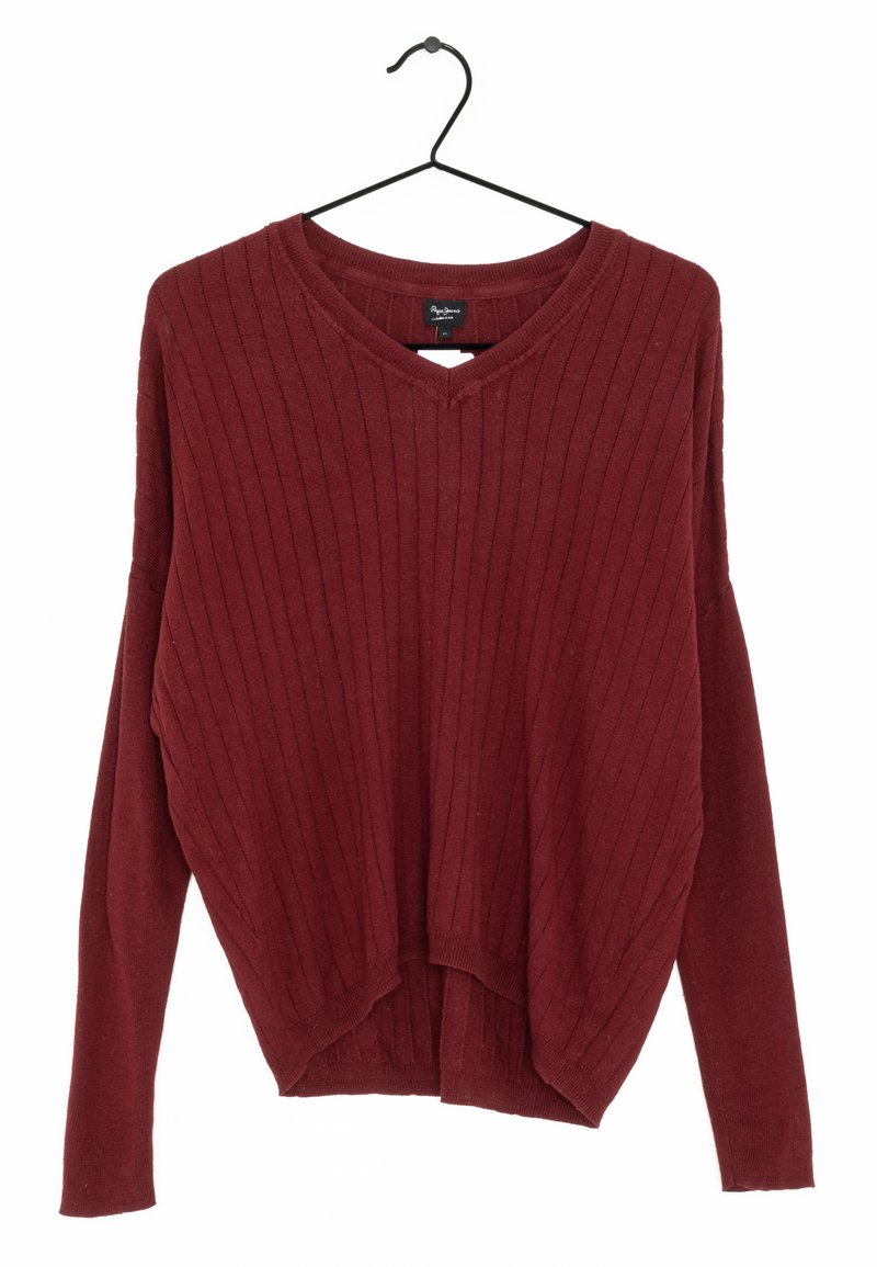 Pepe Jeans Sweter