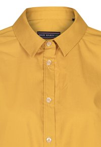 Felix Hardy Overhemdblouse - mustard yellow
