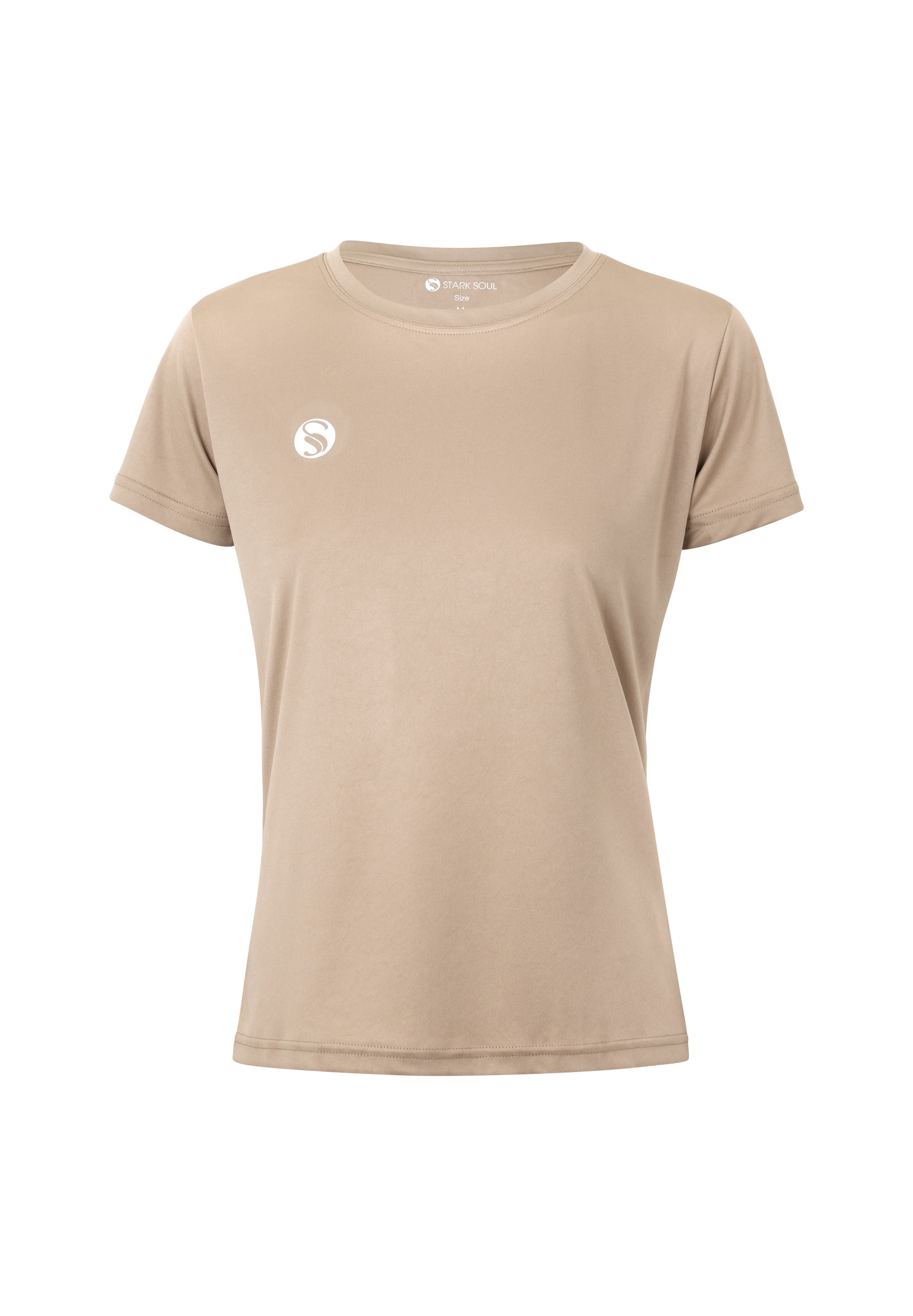 Stark Soul UNISEX - Écharpe tube - schwarz/noir
