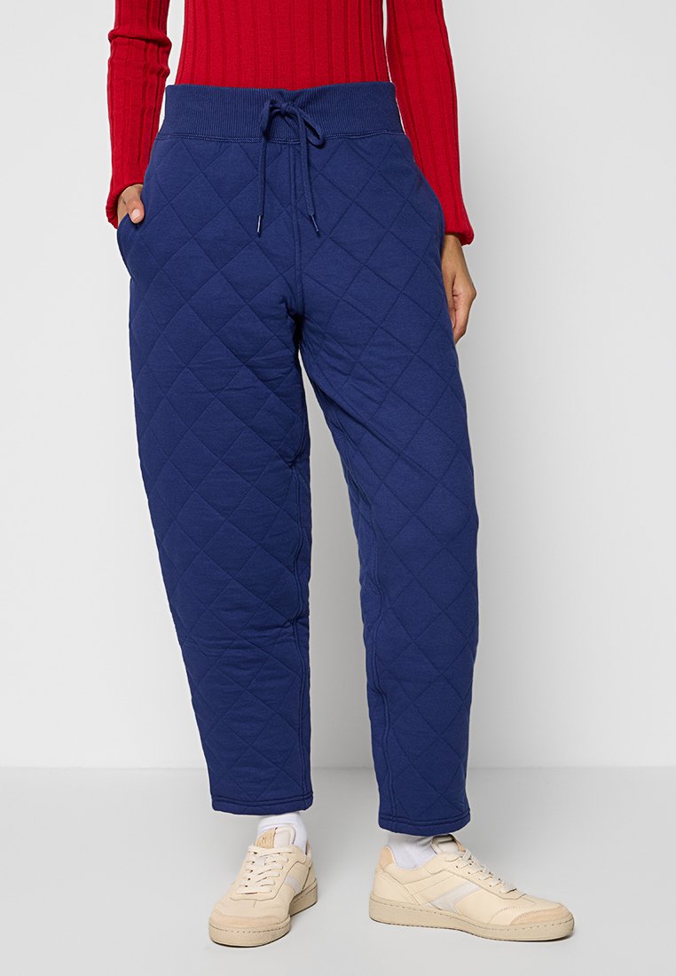 Jogginghose