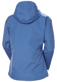 Helly Hansen SEVEN J - Impermeable - azurite