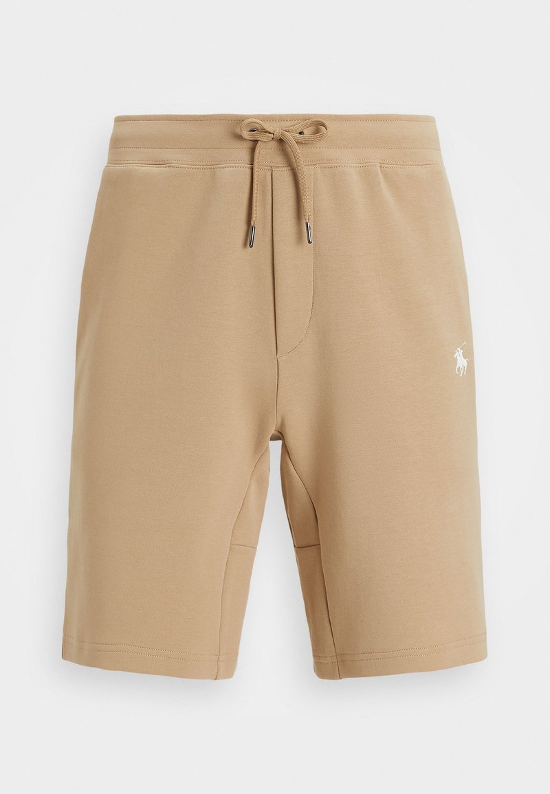 Polo Ralph Lauren Shorts kaki