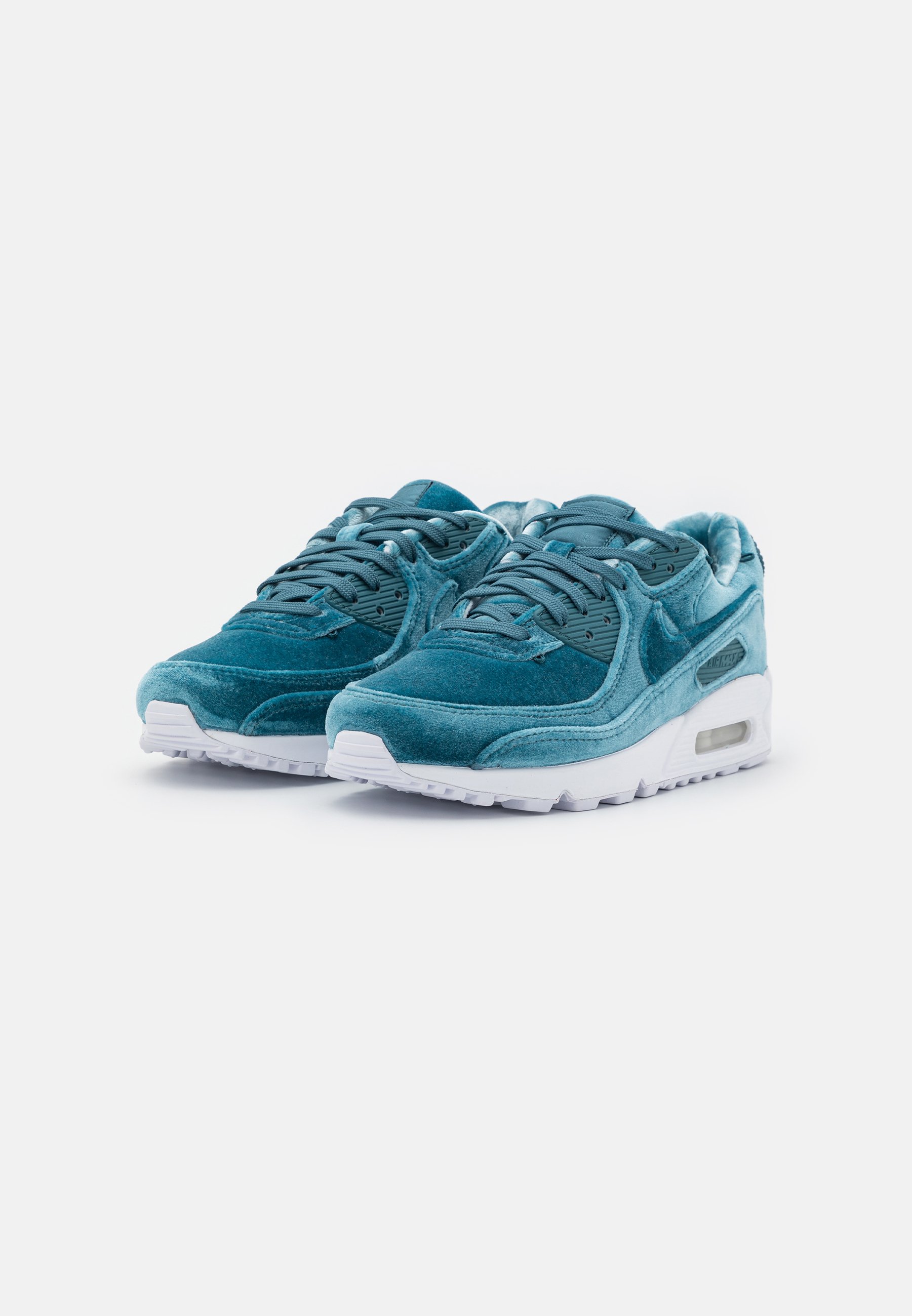 sb travis