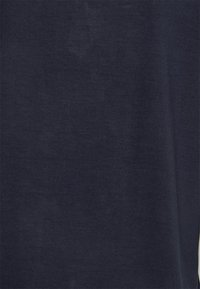 s.Oliver T-shirt basic - navy