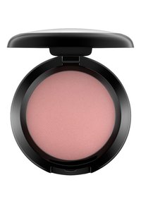 MAC - POWDER BLUSH - Blusher - blushbaby Thumbnail Image 1